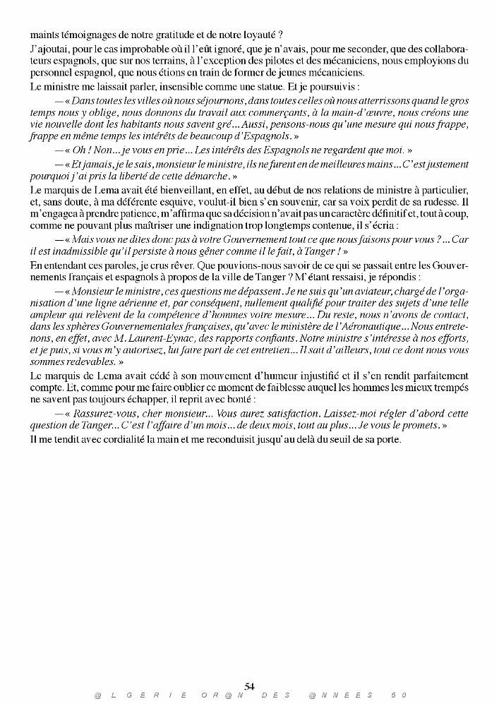 VENT DEBOUT DE B. DE MASSIMI PAR PIERRE JARRIGE_000062.jpg